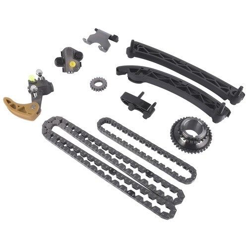 12_53da26bd-84cf-4979-aab9-35697e4f41bf - Northline Parts