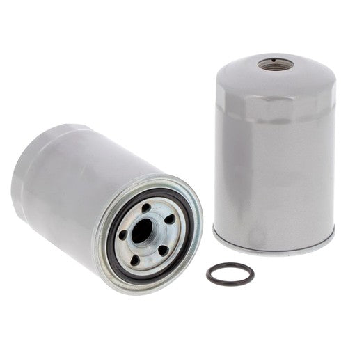12_53da4a0b-6017-4c3a-8787-5b78139f3861 - Northline Parts
