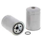 12_53da4a0b-6017-4c3a-8787-5b78139f3861 - Northline Parts