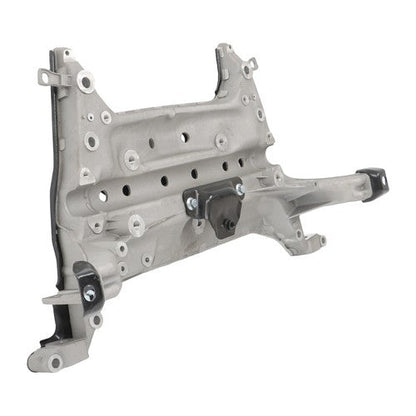 Front Suspension Subframe Crossmember Cradle For Honda HR-V 2023-25 502003W0A00