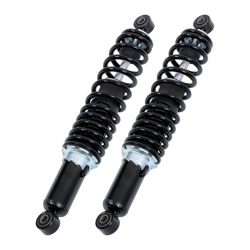 12_53dbb64b-f20b-4dbc-8429-699bb802b506 - Northline Parts