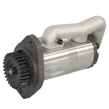 Hydraulic Pump LVA12934 For John Deere 4024 Engine4120 4320 4520 4720 Tractor US