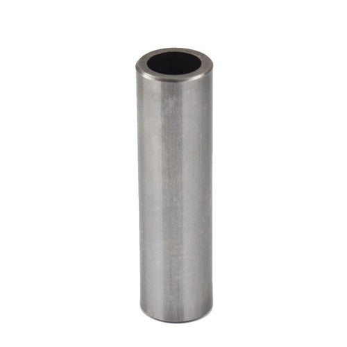 12_53de4a96-922f-4fbd-a07c-b0fef6b0d444 - Northline Parts