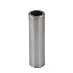 12_53de4a96-922f-4fbd-a07c-b0fef6b0d444 - Northline Parts