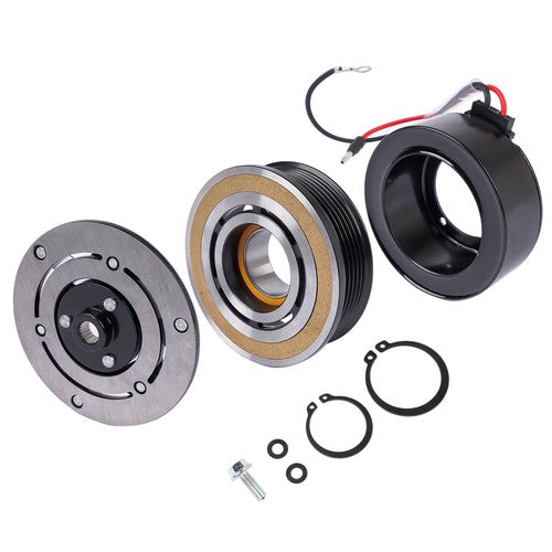 12_53deccc3-c860-4f01-acbc-f1eaab383787 - Northline Parts