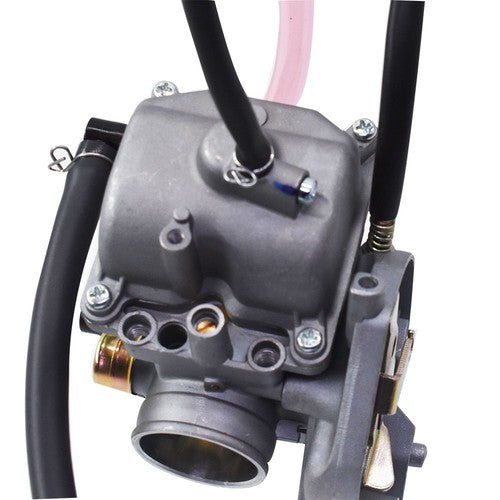 12_53e03ce7-f032-4e8c-a0db-7e52fe1b4e33 - Northline Parts