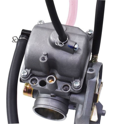 12_53e03ce7-f032-4e8c-a0db-7e52fe1b4e33 - Northline Parts