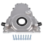 12_53e1646e-b922-4f3e-a69d-b2aac7699be0 - Northline Parts