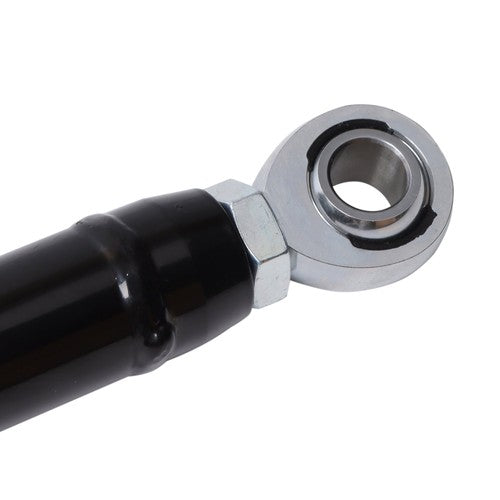 for Polaris RZR XP 1000 - Black High Clearance Boxed Rear Radius Arms US