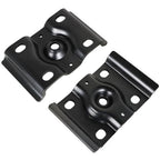 12_53e51009-abc4-43ee-9919-67014e557b8e - Northline Parts