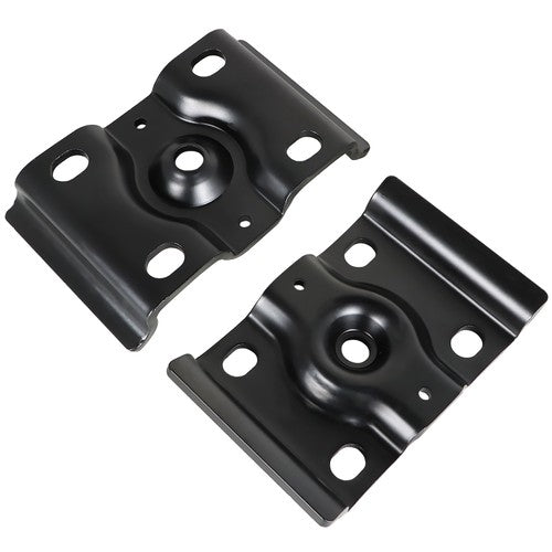 12_53e51009-abc4-43ee-9919-67014e557b8e - Northline Parts