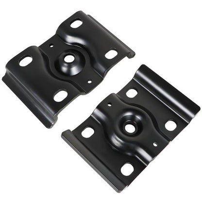 12_53e51009-abc4-43ee-9919-67014e557b8e - Northline Parts