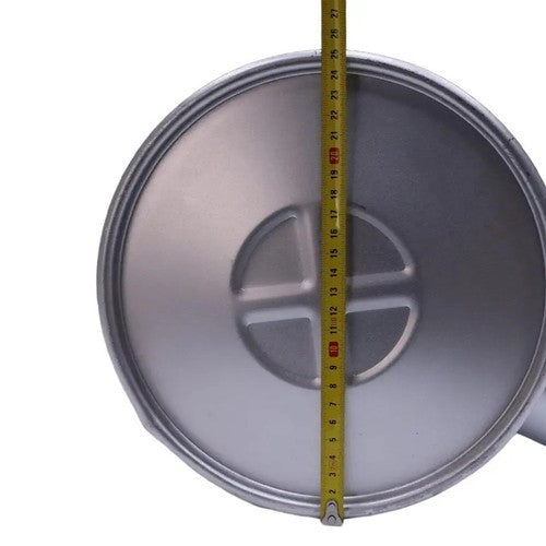 12_53e58ce9-5c91-40eb-896e-c721e9849fd3 - Northline Parts