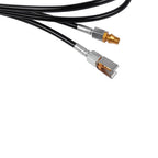 12_53e5d3ae-7103-4281-a509-f271753f80ae - Northline Parts