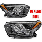 12_53e5fa17-be45-4aeb-a865-780bf1edd399 - Northline Parts