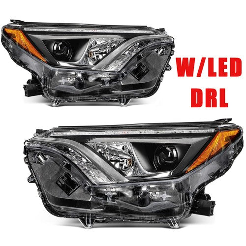 12_53e5fa17-be45-4aeb-a865-780bf1edd399 - Northline Parts