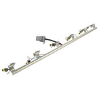 12_53e7962a-15c1-42ed-b647-1f79103e02ab - Northline Parts