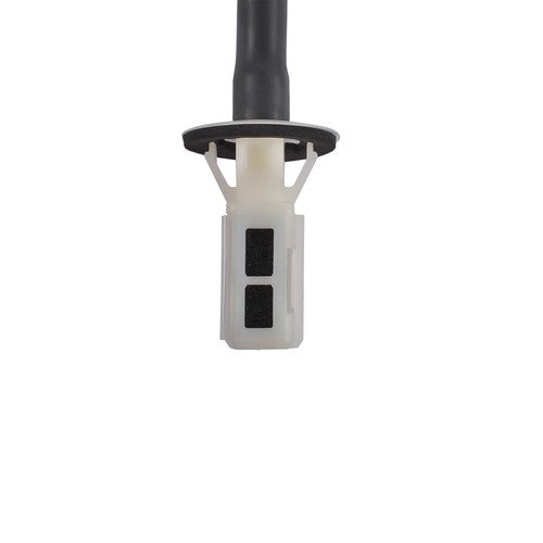 12_53e79859-2dbc-4b20-b901-04bc5e3f4186 - Northline Parts