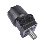12_53e84368-d192-4018-a8e2-a0ed0f2c9a2b - Northline Parts