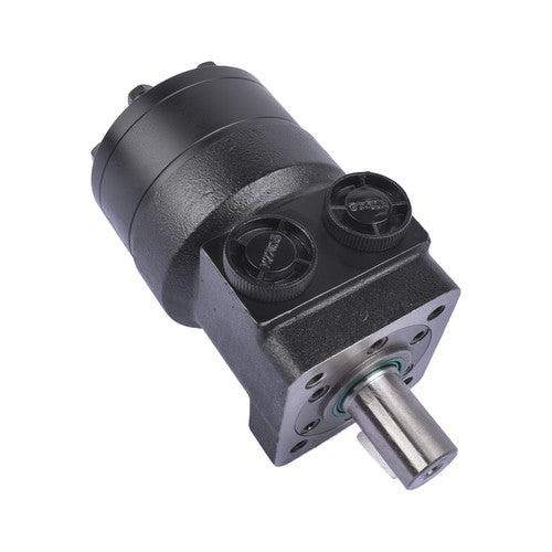 12_53e84368-d192-4018-a8e2-a0ed0f2c9a2b - Northline Parts
