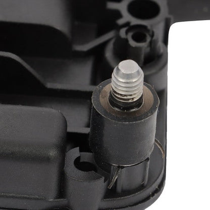NEW Door lock Front Left For BMW F10 528i F01 740i 750i M5 51217185689