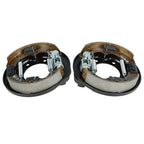12_53ec1f83-dc6a-410b-a1ee-d01a1684b15a - Northline Parts