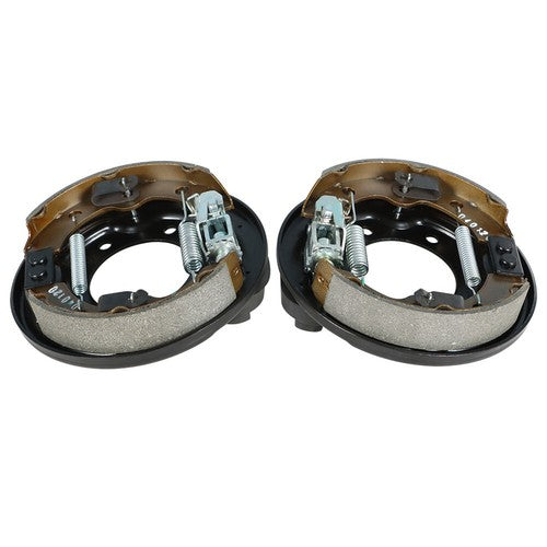 12_53ec1f83-dc6a-410b-a1ee-d01a1684b15a - Northline Parts