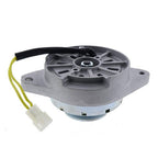 12_53ed1670-b1da-4819-b076-6f78129e35e5 - Northline Parts