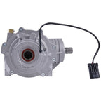 12_53ed5d8e-be28-420c-845a-f001002ced9d - Northline Parts