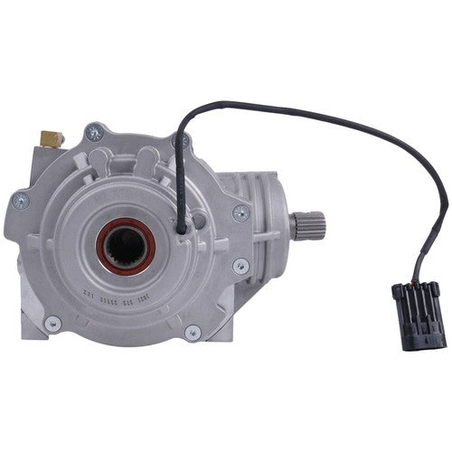 12_53ed5d8e-be28-420c-845a-f001002ced9d - Northline Parts
