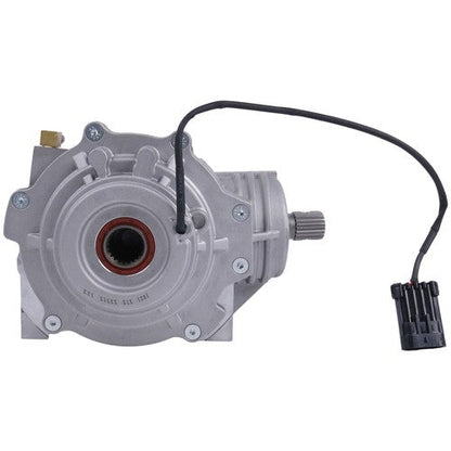 12_53ed5d8e-be28-420c-845a-f001002ced9d - Northline Parts