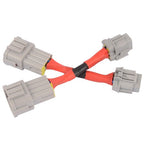 12_53edb2b8-c923-4c5c-9222-fae205a68e13 - Northline Parts