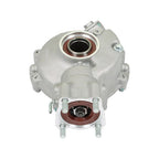 REAR DIFFERENTIAL FOR HONDA TRX300FW FOURTRAX 300 4X4 41300-HM5-A10 1998-2000