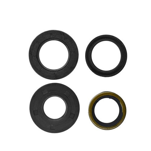 12_53f3ddab-dd8a-4cfe-84ec-a5da63578699 - Northline Parts