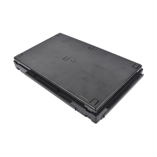 12_53f43fcc-88d3-4d04-88b8-f7b23e987dd8 - Northline Parts