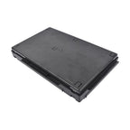 12_53f43fcc-88d3-4d04-88b8-f7b23e987dd8 - Northline Parts