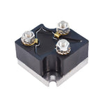 12_53f4e741-e50b-4da5-956e-29b1103288a1 - Northline Parts
