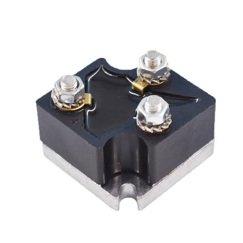 12_53f4e741-e50b-4da5-956e-29b1103288a1 - Northline Parts
