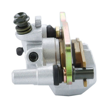 12_53f56663-fe99-47bd-b1a6-0c7501867a3d - Northline Parts