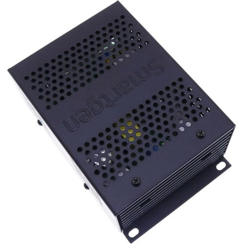 12_53f5ad38-0d51-43fa-b4f8-52496815ba46 - Northline Parts