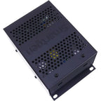 12_53f5ad38-0d51-43fa-b4f8-52496815ba46 - Northline Parts