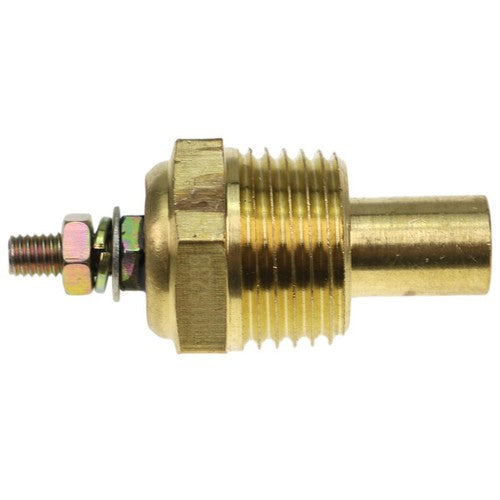 12_53f6d467-c9bc-4d5e-b949-ffb362edfcb1 - Northline Parts