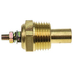 12_53f6d467-c9bc-4d5e-b949-ffb362edfcb1 - Northline Parts