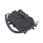 12_53f757f8-472c-4a3b-9c3a-734c53a369a6 - Northline Parts