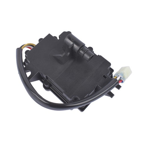 12_53f757f8-472c-4a3b-9c3a-734c53a369a6 - Northline Parts