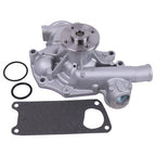 12_53f86164-ee80-46a9-8a84-500ba2f1e2d5 - Northline Parts