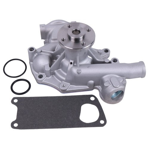 12_53f86164-ee80-46a9-8a84-500ba2f1e2d5 - Northline Parts