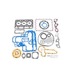 12_53f8c517-94a2-4105-9deb-41453518df34 - Northline Parts