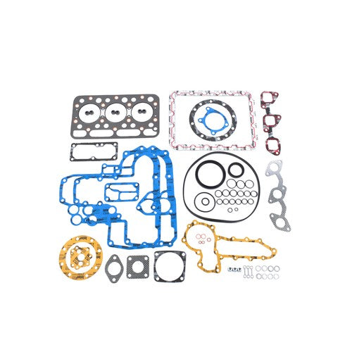 12_53f8c517-94a2-4105-9deb-41453518df34 - Northline Parts