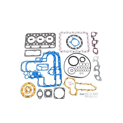 12_53f8c517-94a2-4105-9deb-41453518df34 - Northline Parts